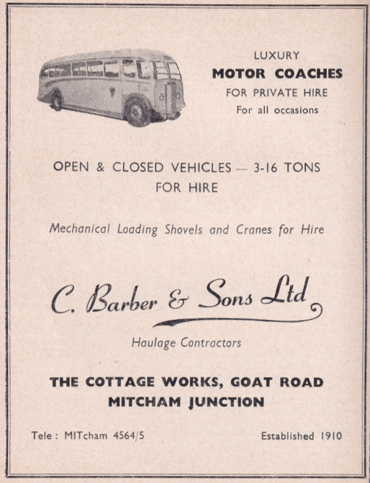 1956-c-barber-ad-from-mcc-yb