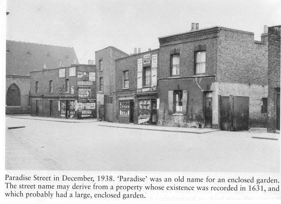 5b18bd306cc77bc7b3a6256f5bb4561b