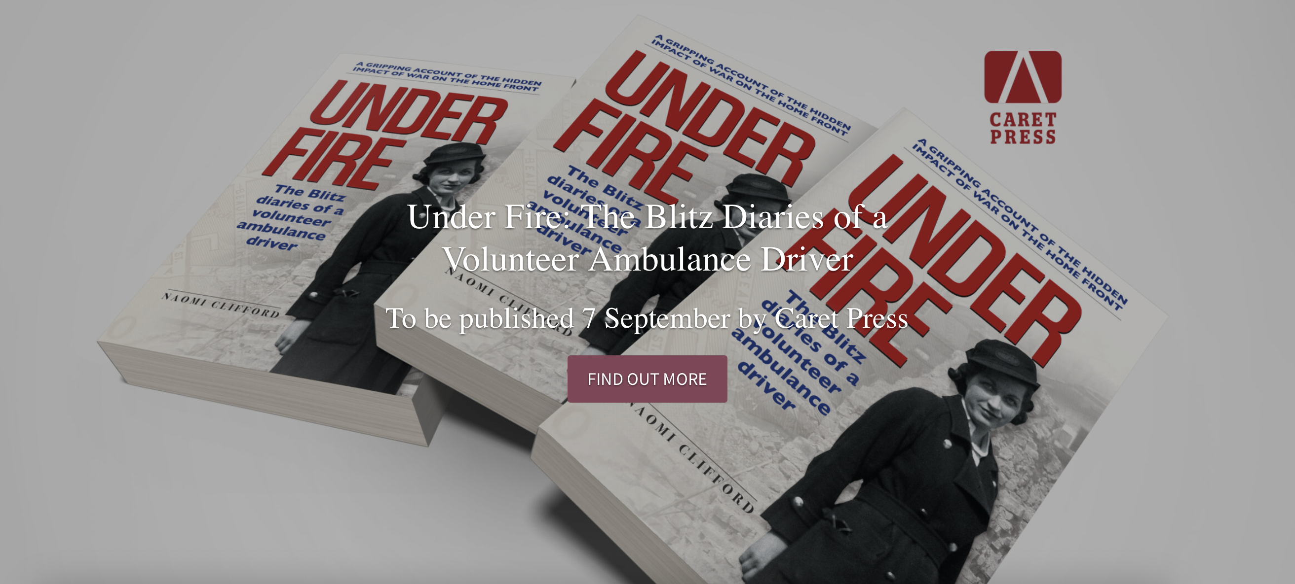 Screenshot 2021-09-03 at 13.30.11