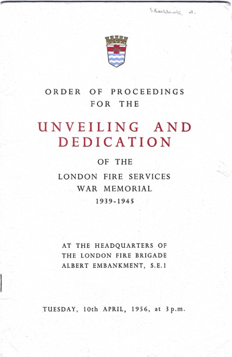 front page rashbrook