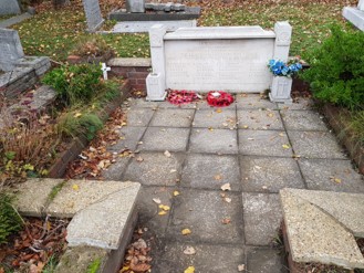 460E1A412777471D80F84BA36B21FAF5