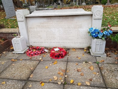 8E6BB3C6D1FC4E19977F6683AD5548DE