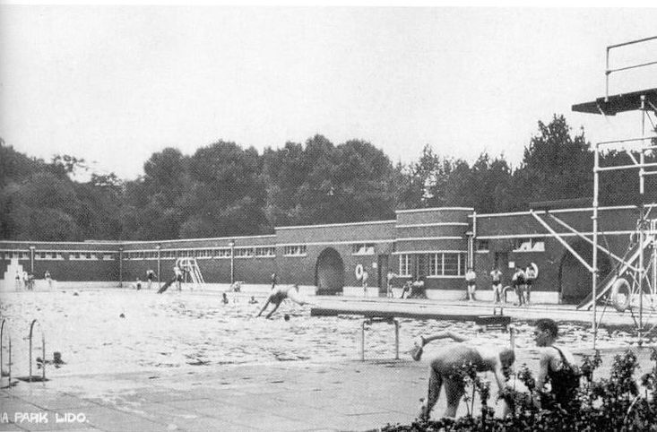 4571a4b56cf6b8275b8d5181985fd7dd