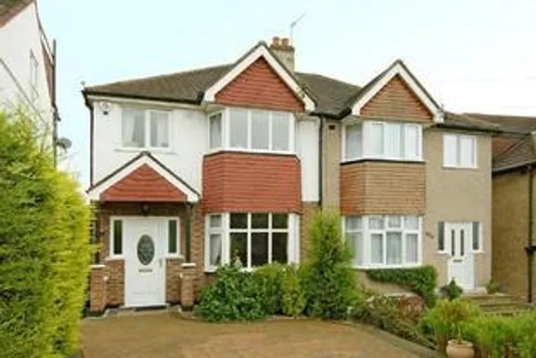 296-pickhurst-rise-west-wickham-bromley-greater-london-br4-0ay-2