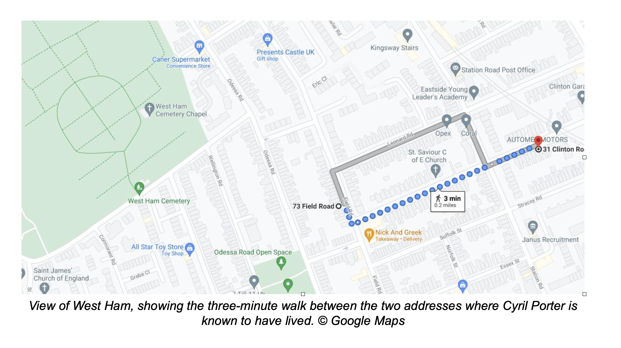 Screenshot 2022-04-24 at 12.40.13