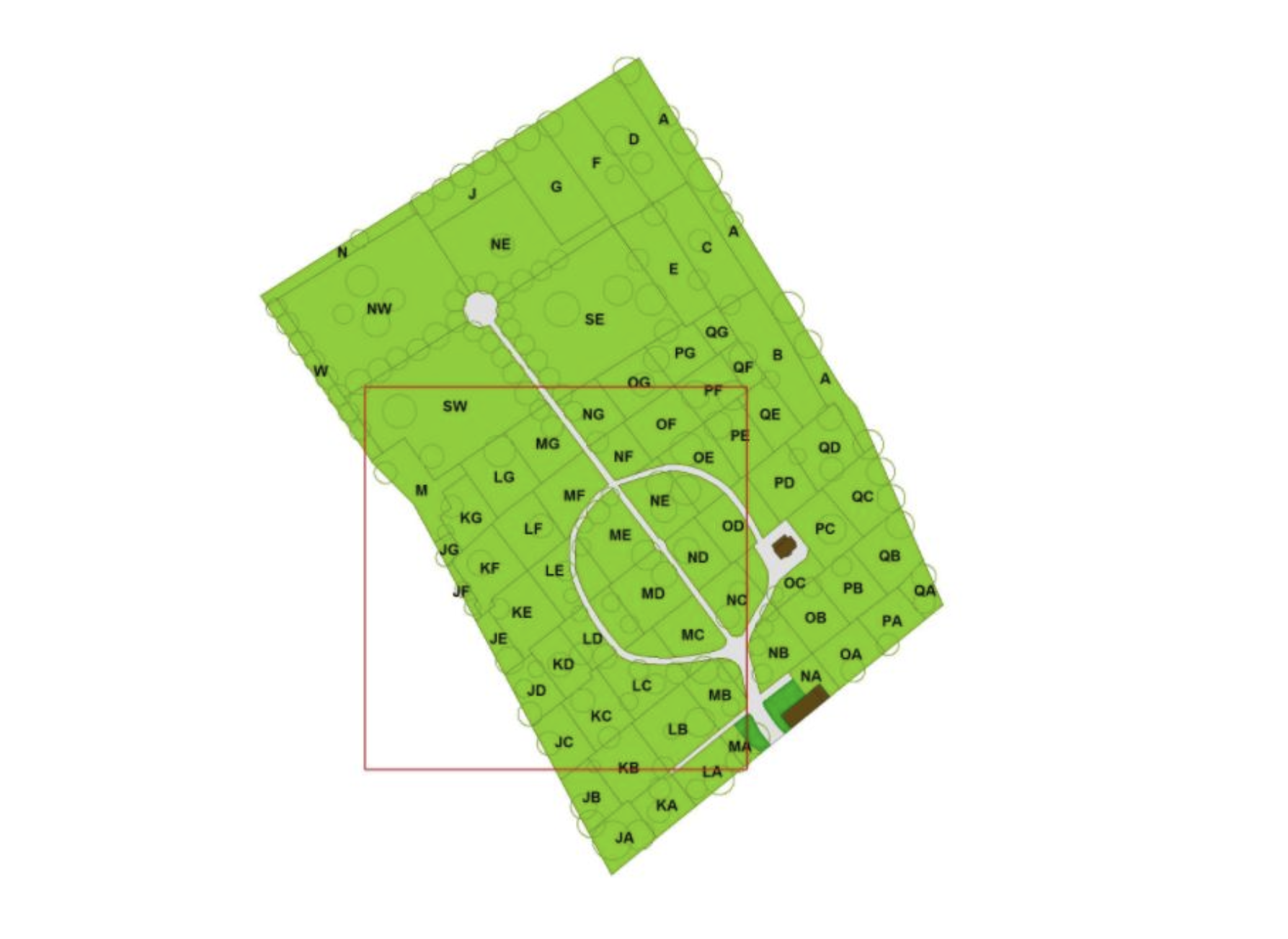 Screenshot 2022-04-24 at 12.40.21