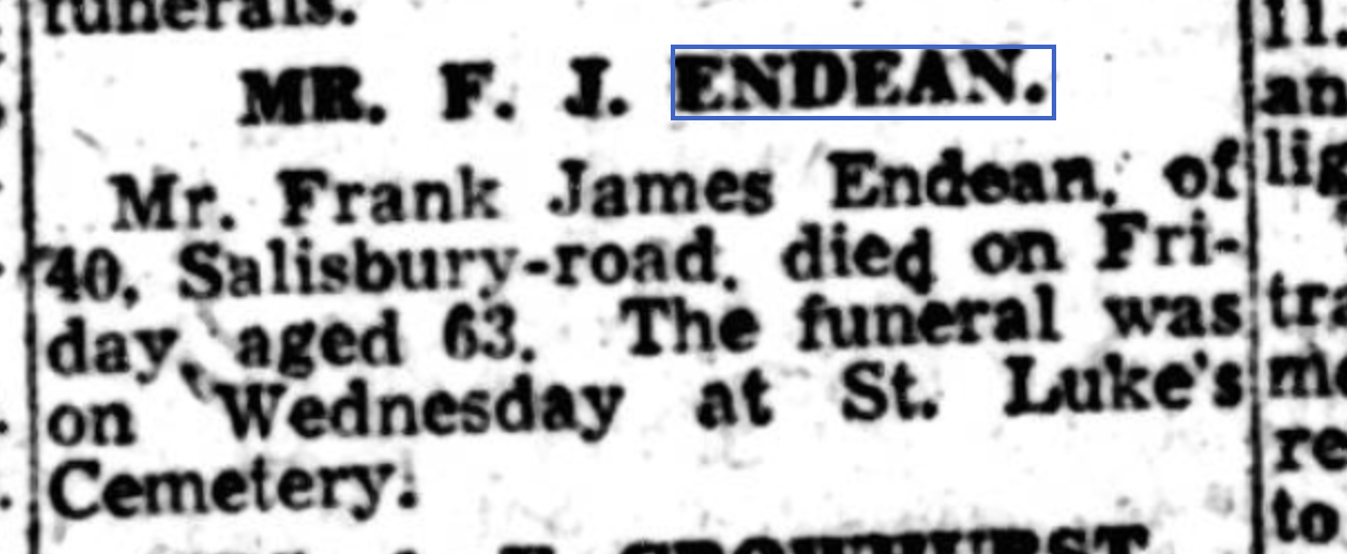 Screenshot 2022-05-07 at 00.27.15