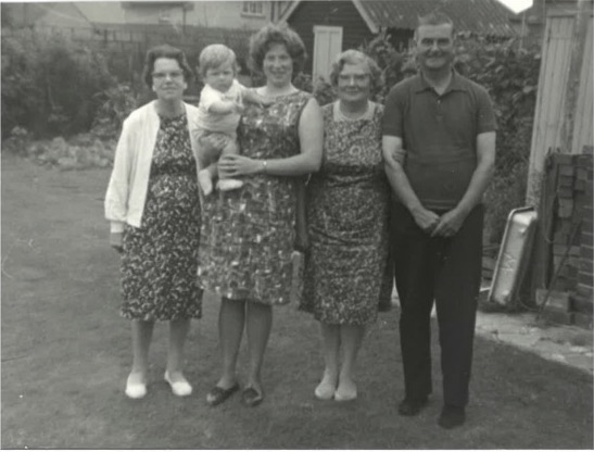 00206BA21847220619001616