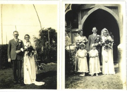 00206BA21847220619001714