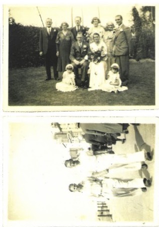 00206BA21847220619001746