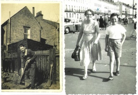 00206BA21847220619001820