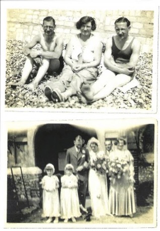 00206BA21847220619001848