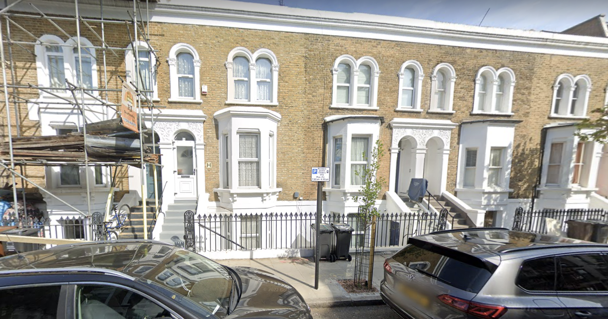 Screenshot 2022-06-29 at 14.57.05