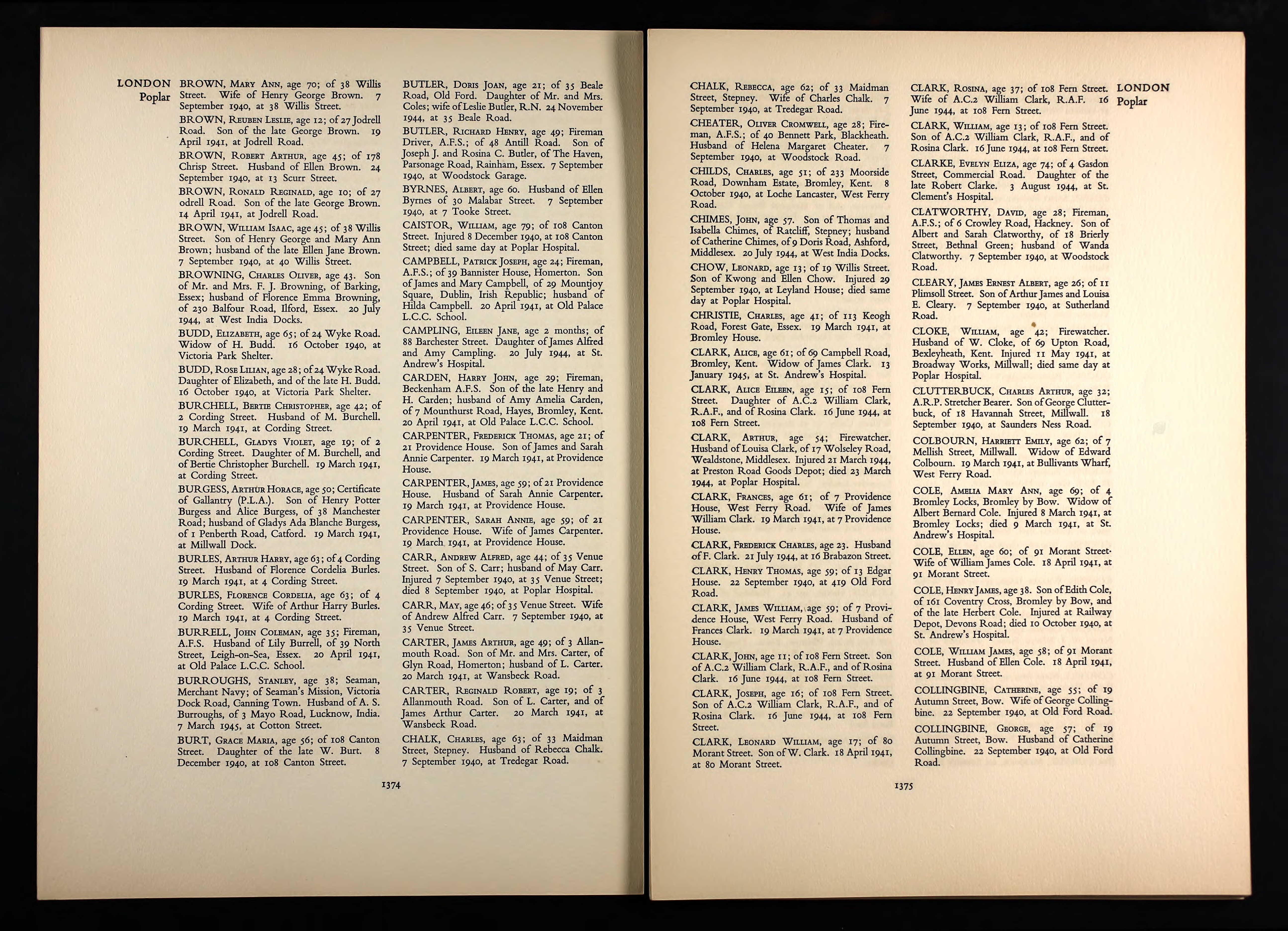 41234_1831109387_0493-00071