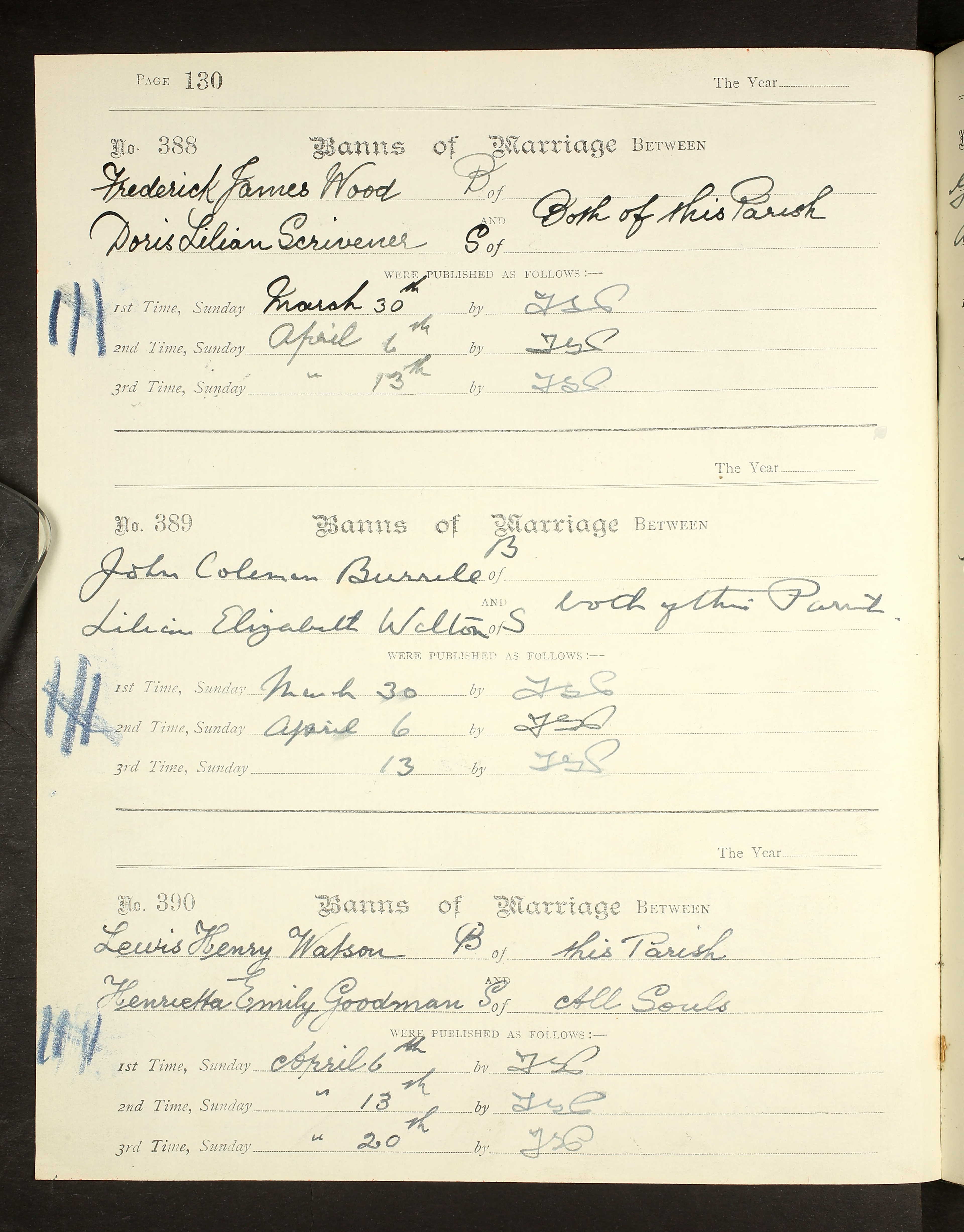 47188_263021009500_2714-00139