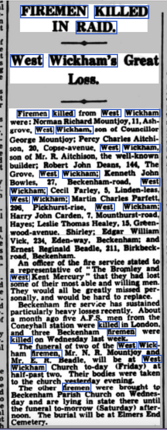 Screenshot 2022-07-29 at 13.49.54