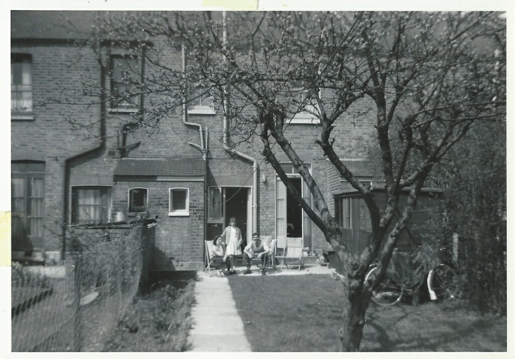 DEANS Coventry Road ilford