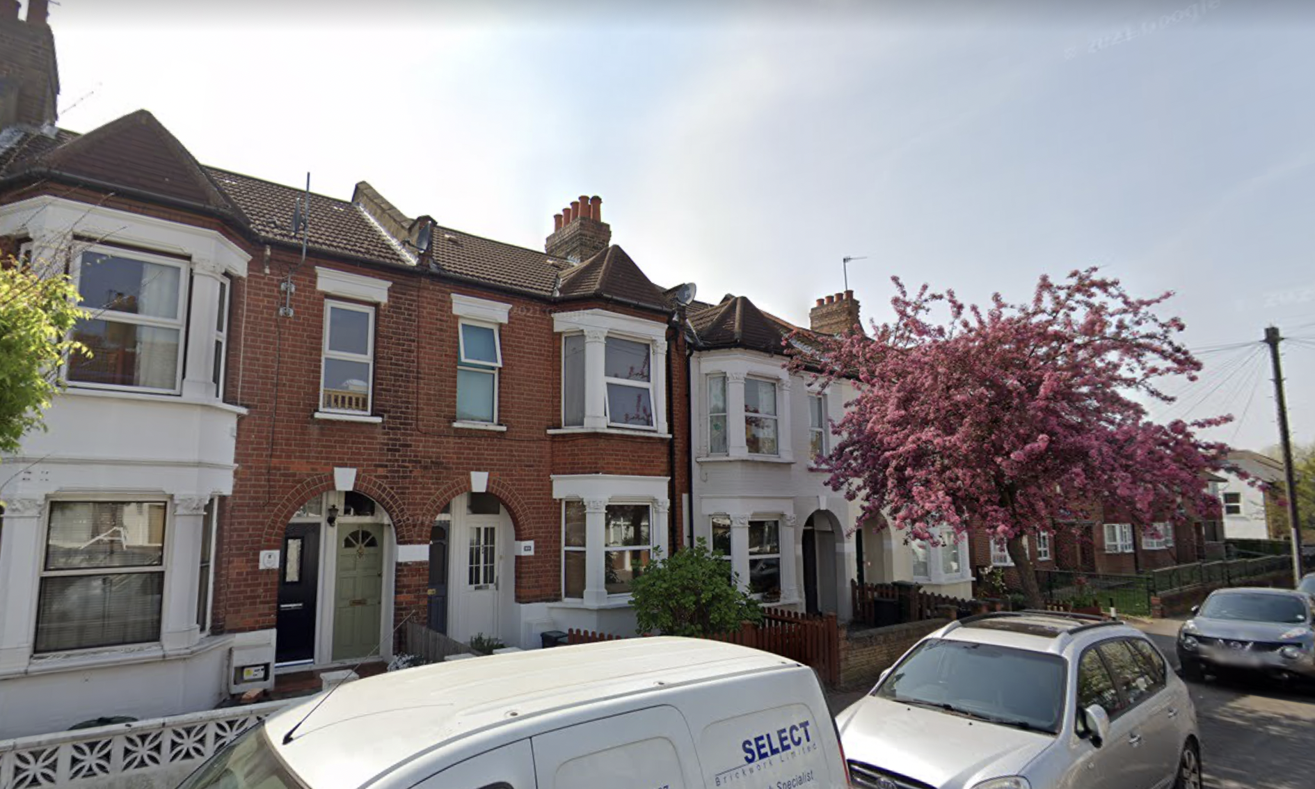 Screenshot 2022-08-05 at 12.46.26