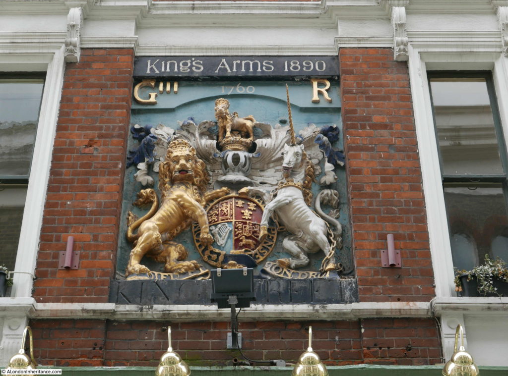 Curious-Southwark-9-1024x759