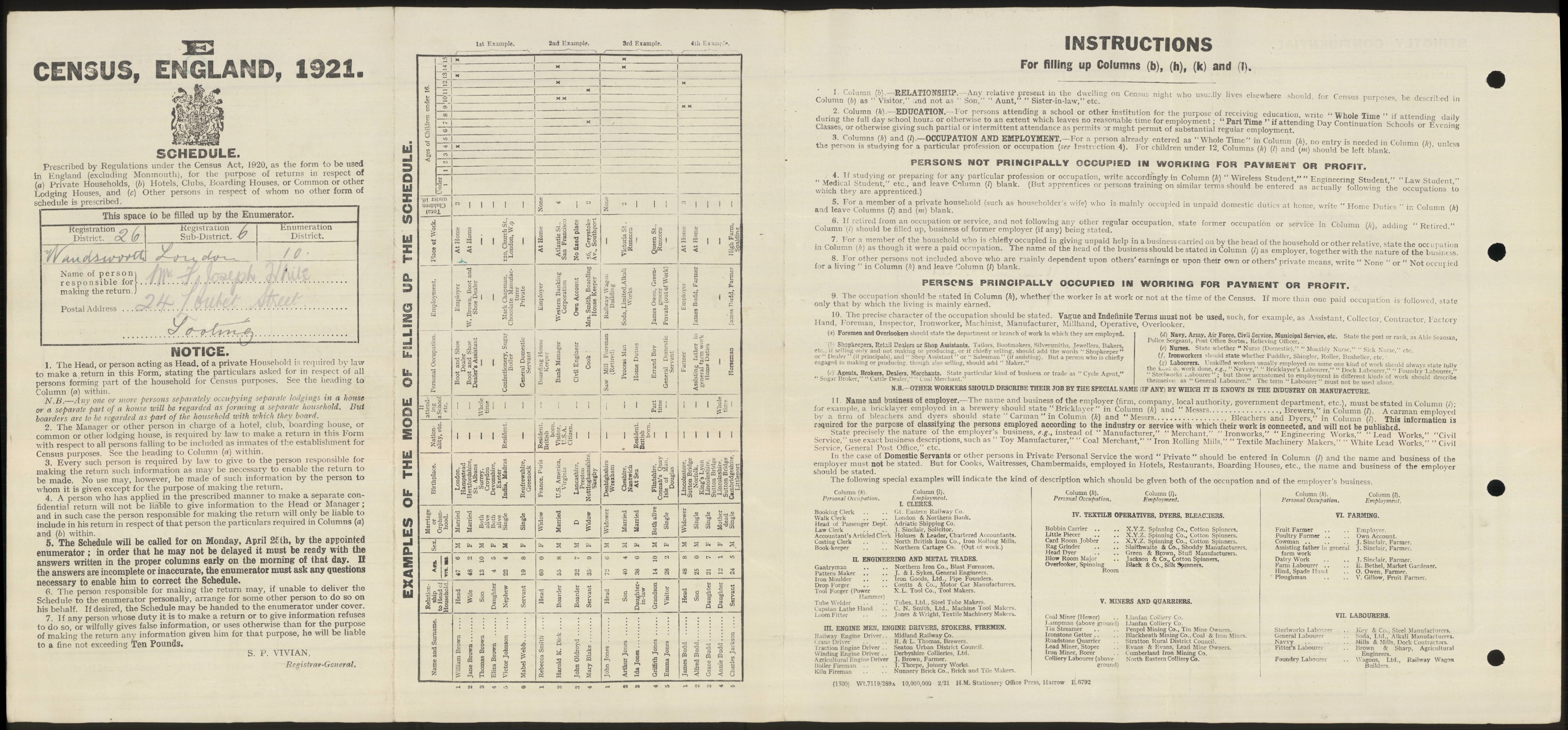 GBC_1921_RG15_02382_0070 (1)