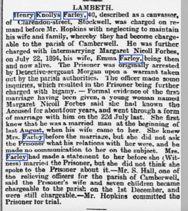 Screenshot 2022-10-13 at 16.53.52