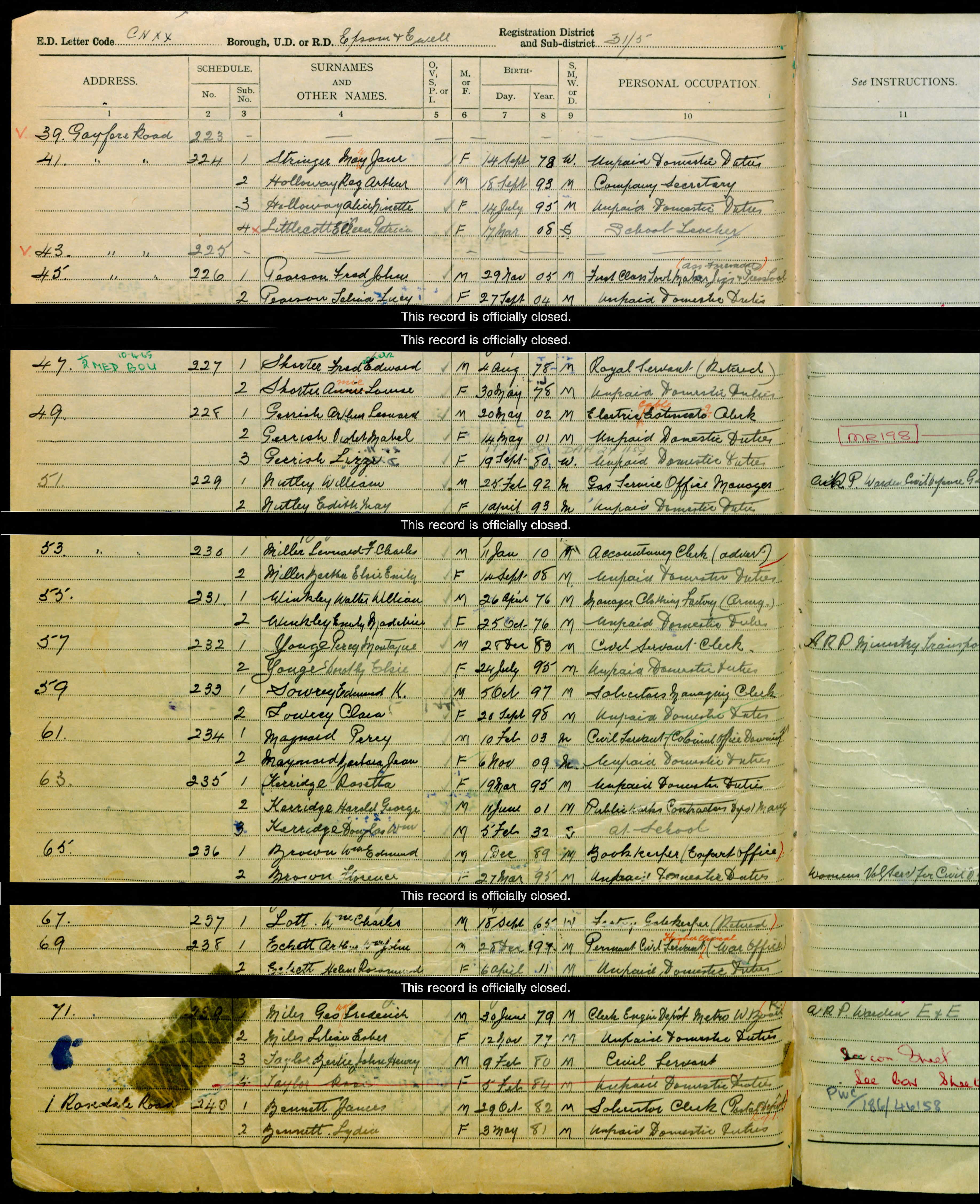 tna_r39_1413_1413f_017