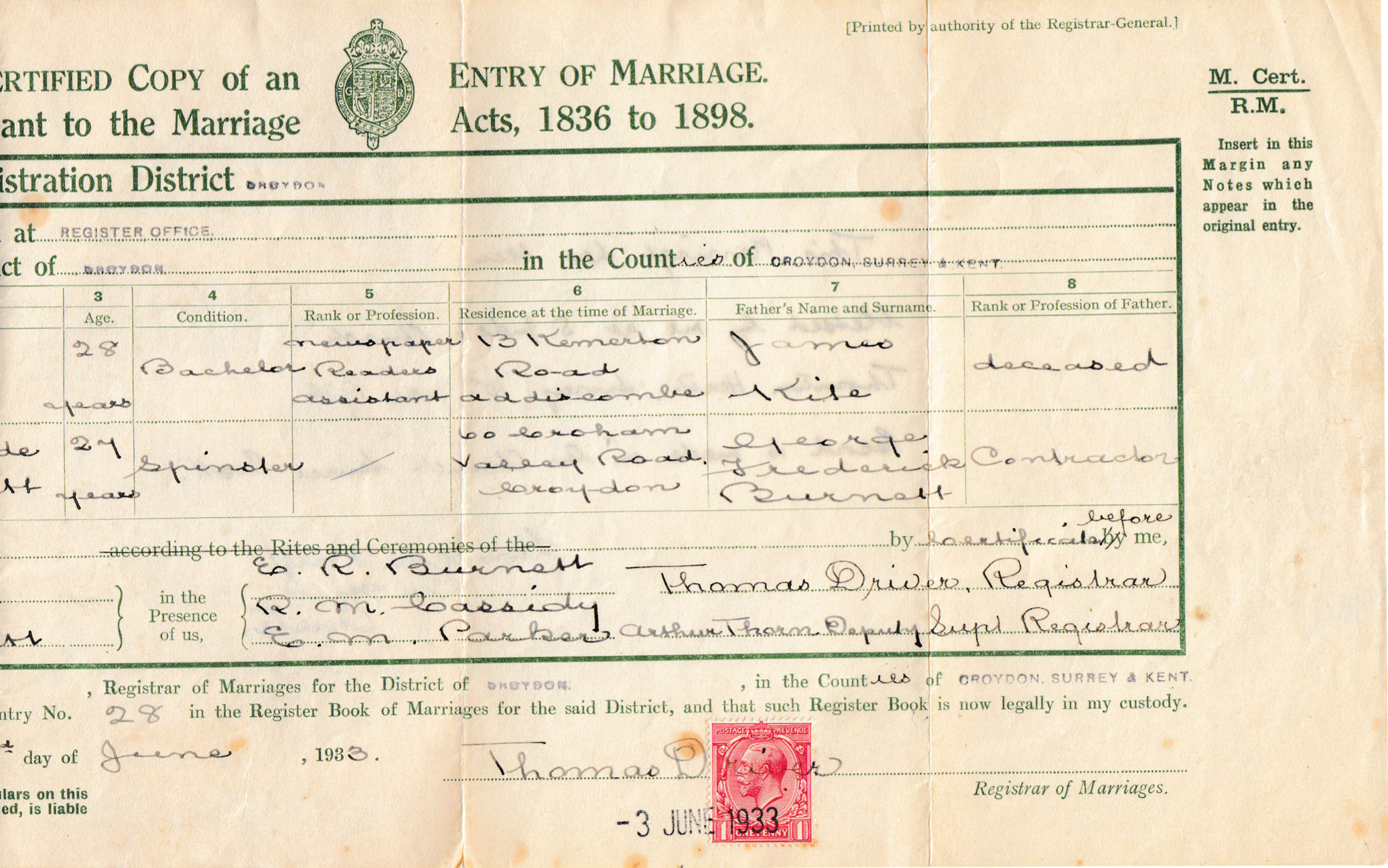 Screenshot 2022-11-10 at 11.57.07