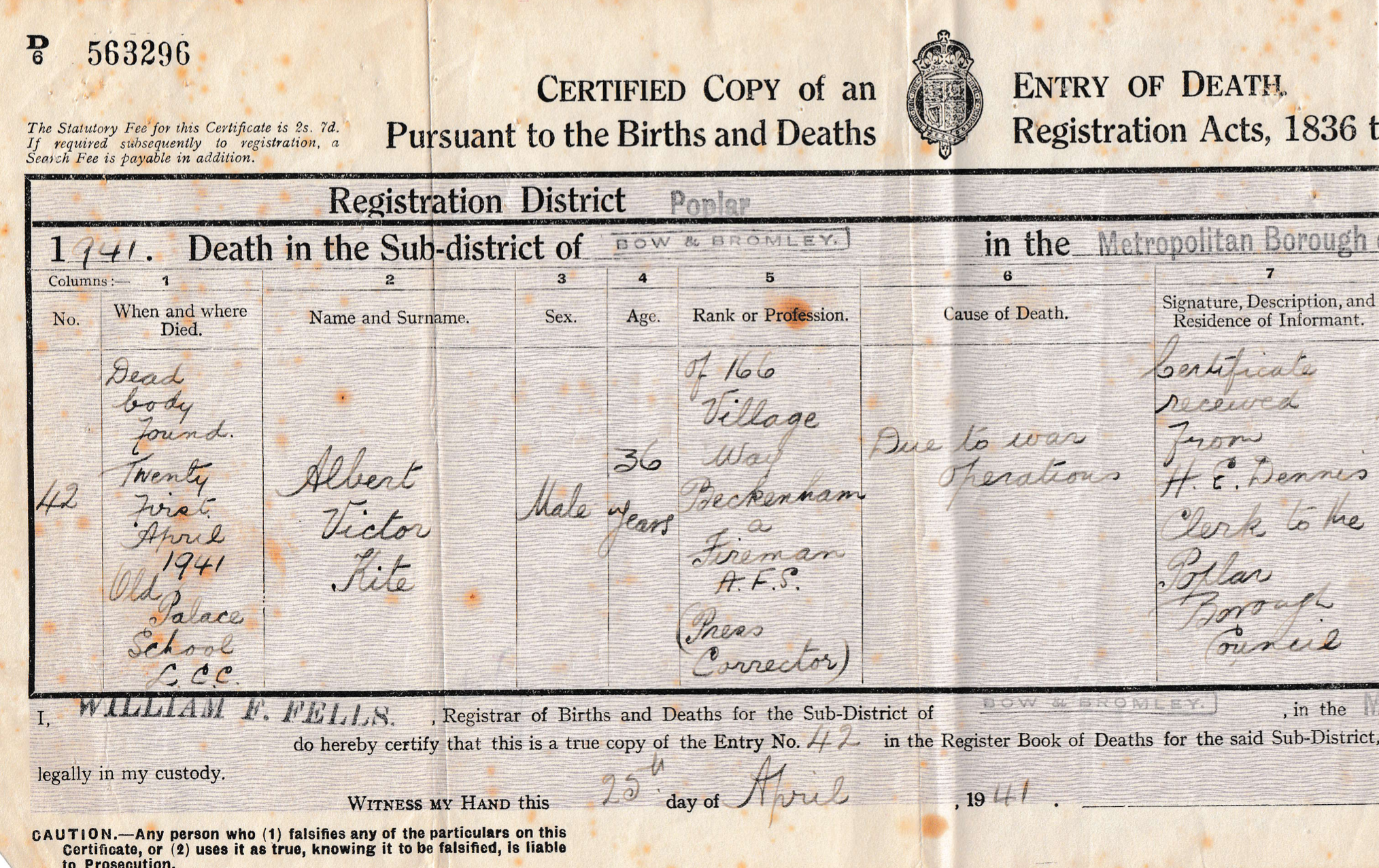 Screenshot 2022-11-10 at 11.59.02