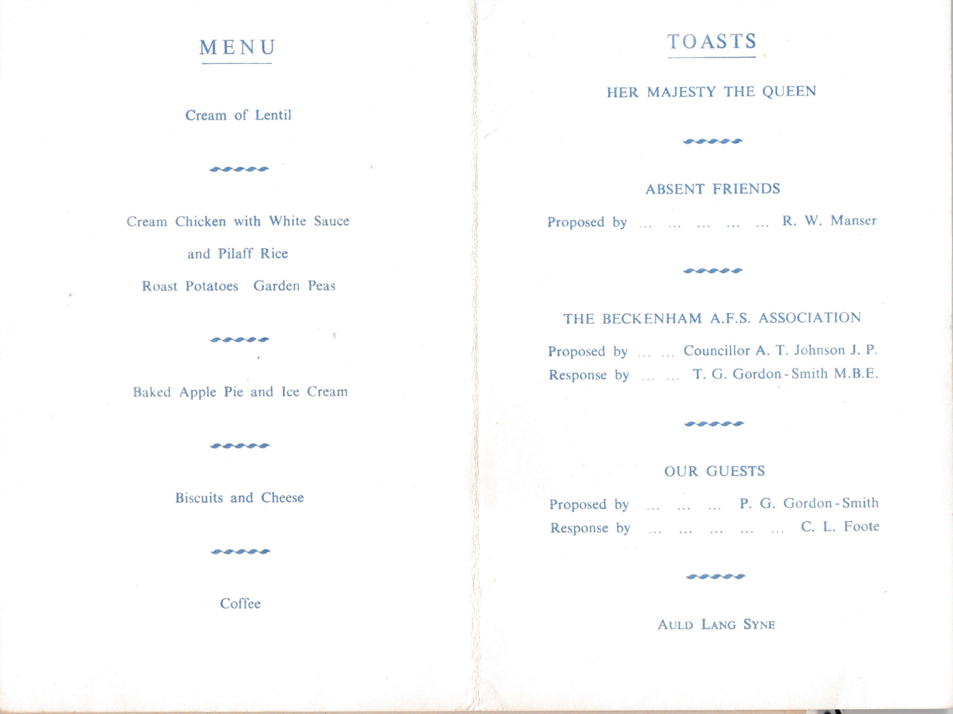 Screenshot 2022-11-10 at 12.00.03