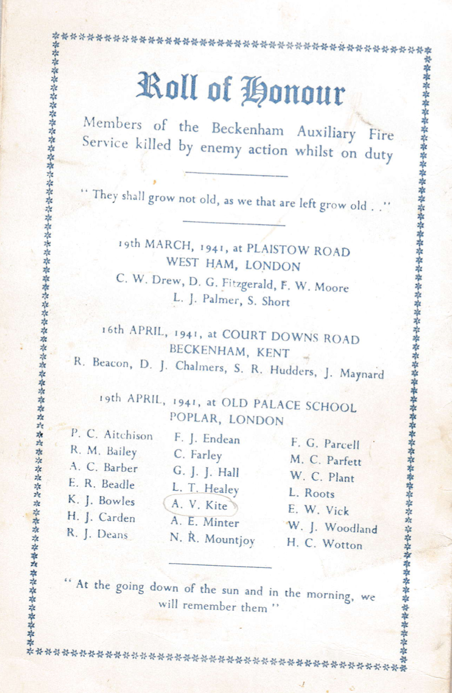 Screenshot 2022-11-10 at 12.00.17