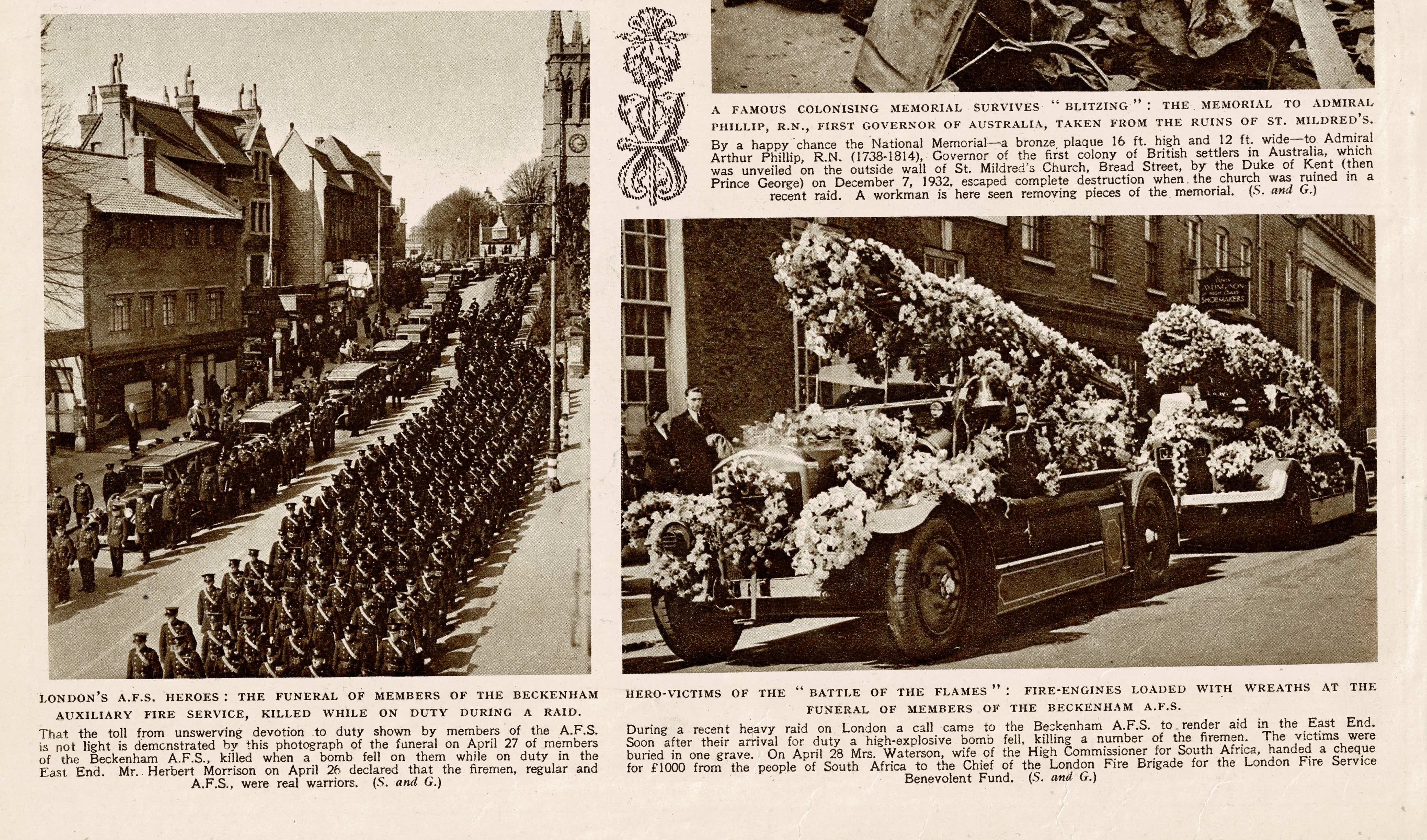 BRWDCA2662D1106_000505